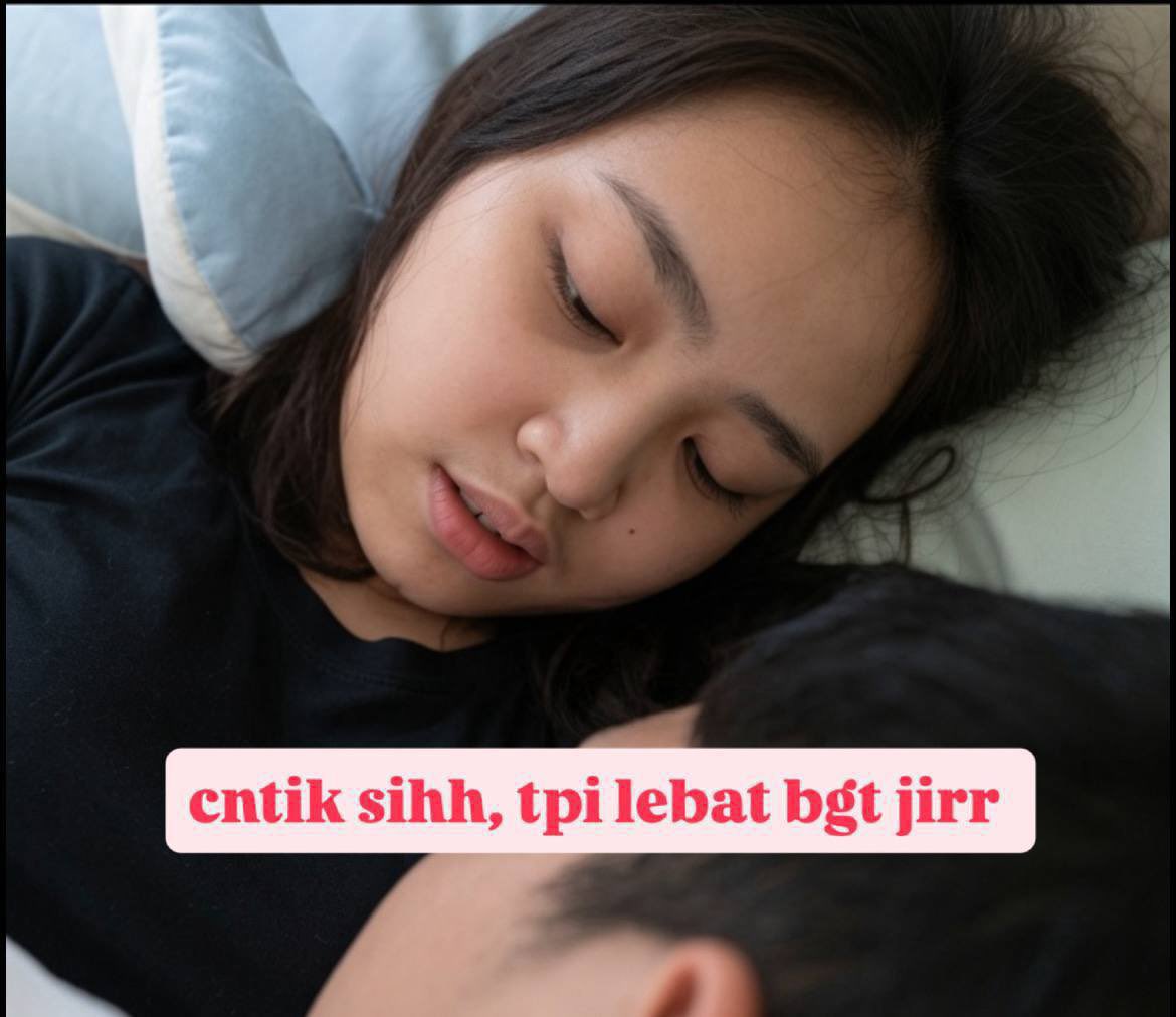 lordhif's tweet photo. https://t.co/d6t2CUuQYZ

https://t.co/AKIyatjJcb

https://t.co/piS1ruyVgp

https://t.co/e5XcaTM7Bz https://t.co/dS9PAz7E6q
