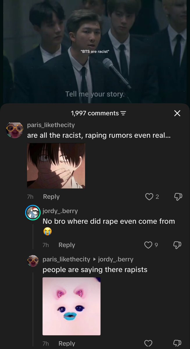 hyyhdiarys's tweet photo. This is getting out of hand, wtf this is disgusting and not a joke https://t.co/Xes2wMImct
