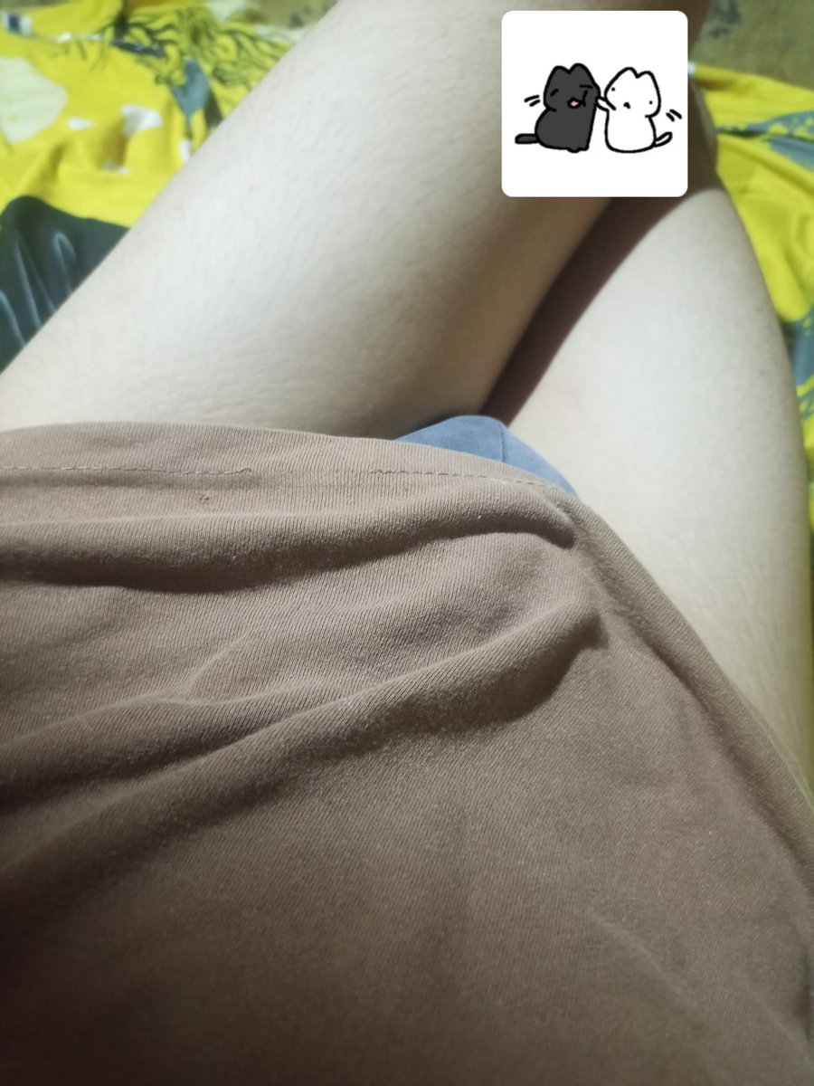 marylinvm_'s tweet photo. Lowkey IM getting hard:3

#femboy #pan #loveslim #nsfwtwtًً https://t.co/ov3P2IzS8u