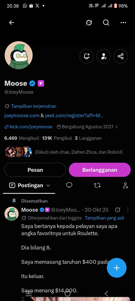 notismewin's tweet photo. https://t.co/zChLc4TsFD