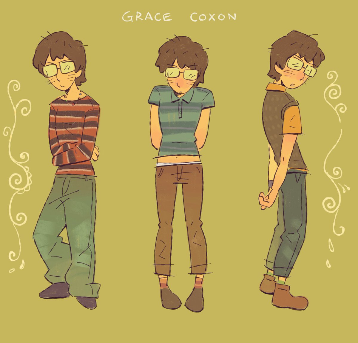 micalice_'s tweet photo. 🌻
#gramon #blur https://t.co/awTc7sMHkG