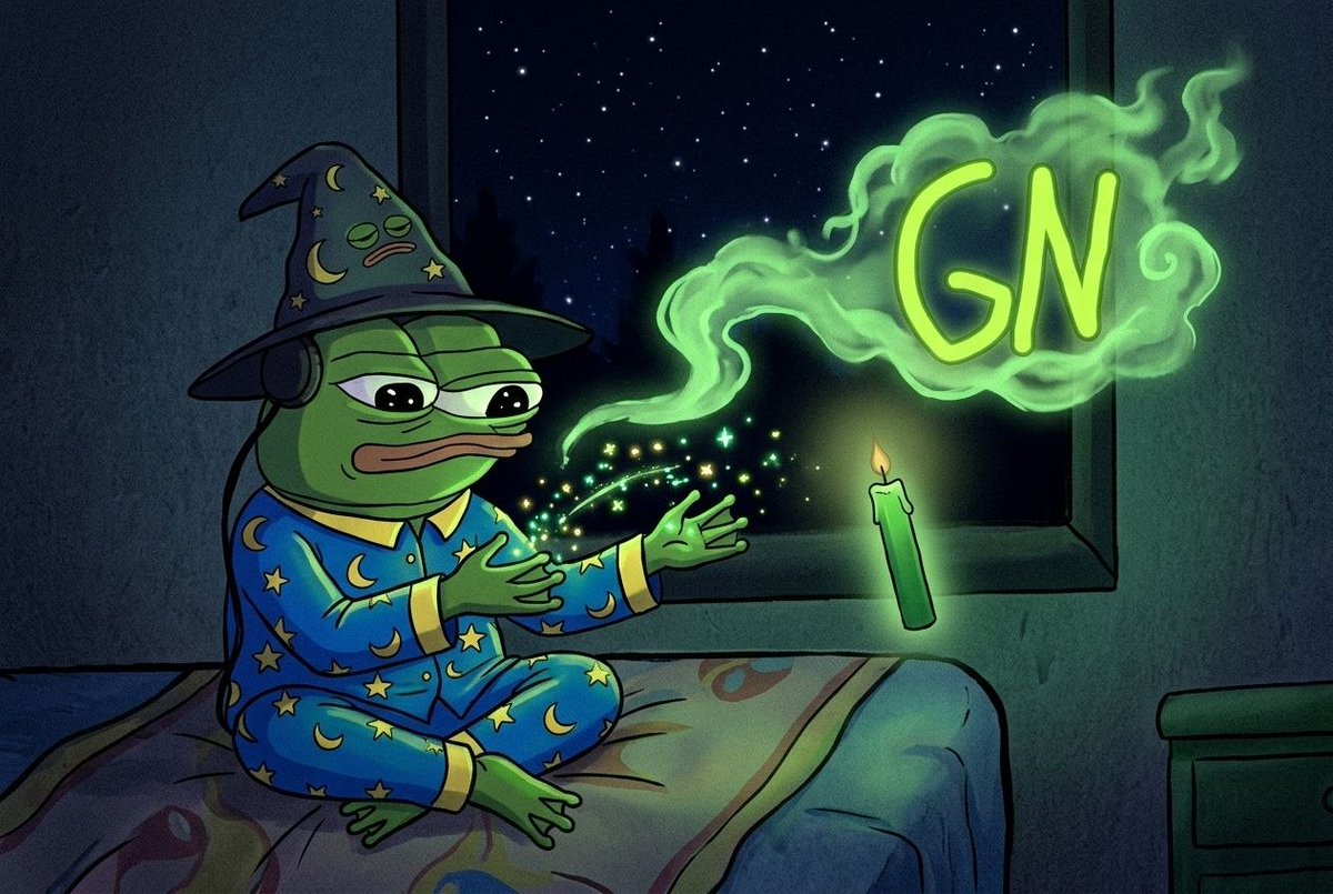 GudNightOnRH's tweet photo. the best #rwa is a gn https://t.co/jpuOVTdQTL