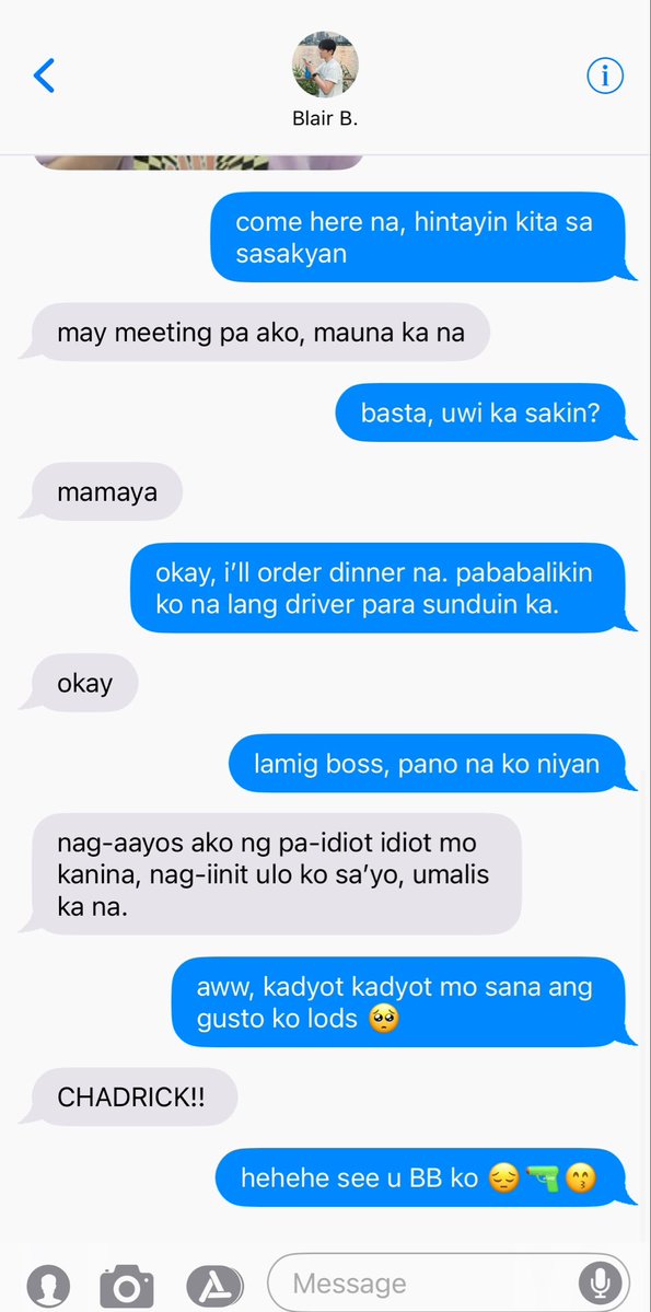 baekkiefiedyeol's tweet photo. chanbaek few tweets au wherein f1 driver si chadrick (cy), at pr manager niya si blair (bh)

(filo f1 chanbaek au) https://t.co/lGkSFeJute