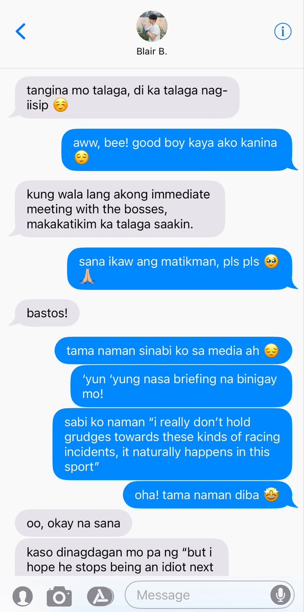 baekkiefiedyeol's tweet photo. chanbaek few tweets au wherein f1 driver si chadrick (cy), at pr manager niya si blair (bh)

(filo f1 chanbaek au) https://t.co/lGkSFeJute