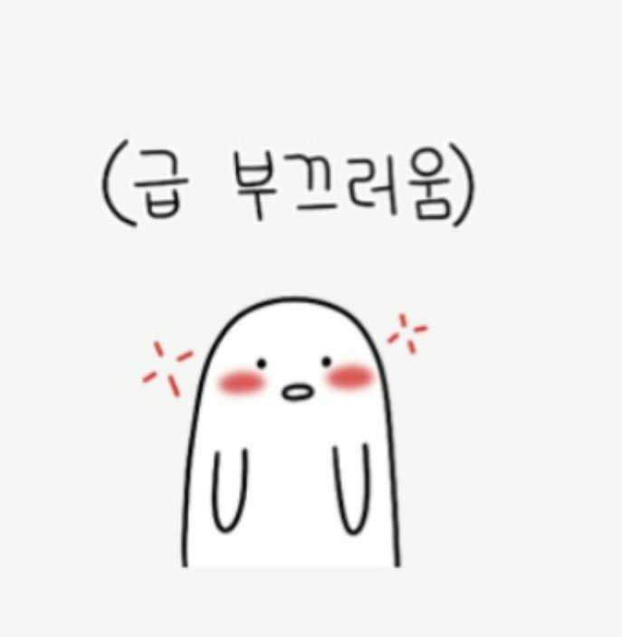 190330_muse's tweet photo. @thfkddong https://t.co/BbYS1R5ew2