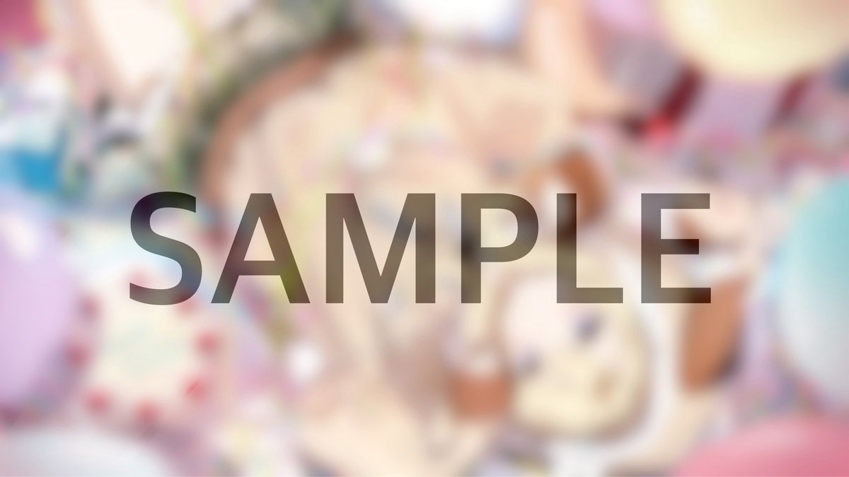 kohaku_todo's tweet photo. 🍯メンバーシップ壁紙のお知らせ🍯

コハック生誕祭2026を記念して、壁紙を配布させていただきました🐶
メンバーのみなさま、コミュニティをちぇ～っく！

イラスト→ #fffafa_daifuku さん https://t.co/HqkOLzgCLo