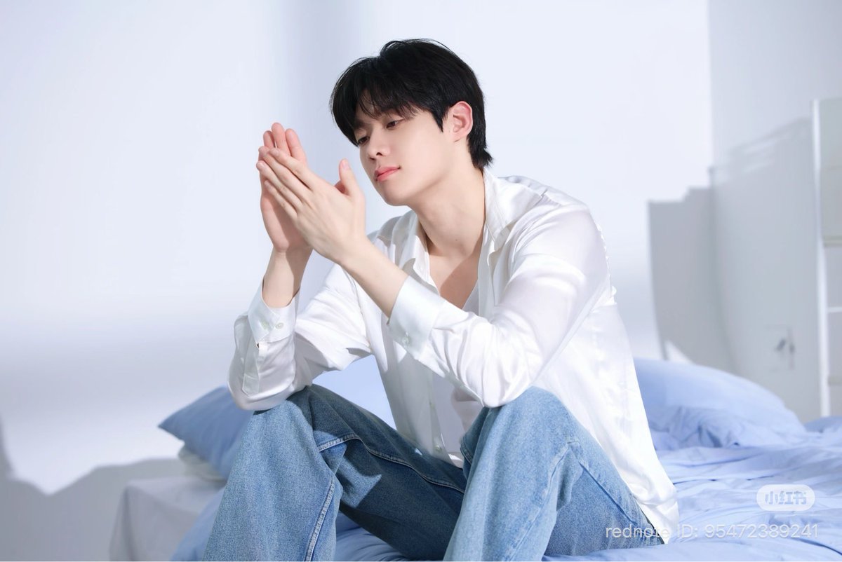 Mingying3518's tweet photo. Cứ là chính mình và toả sáng thật lâu nhé Yoonsik 🩵

WE STAND WITH KIM YOON SIK

#KIMYOONSIKSHINES
#KIMYOONSIK https://t.co/MyB1M7E2io