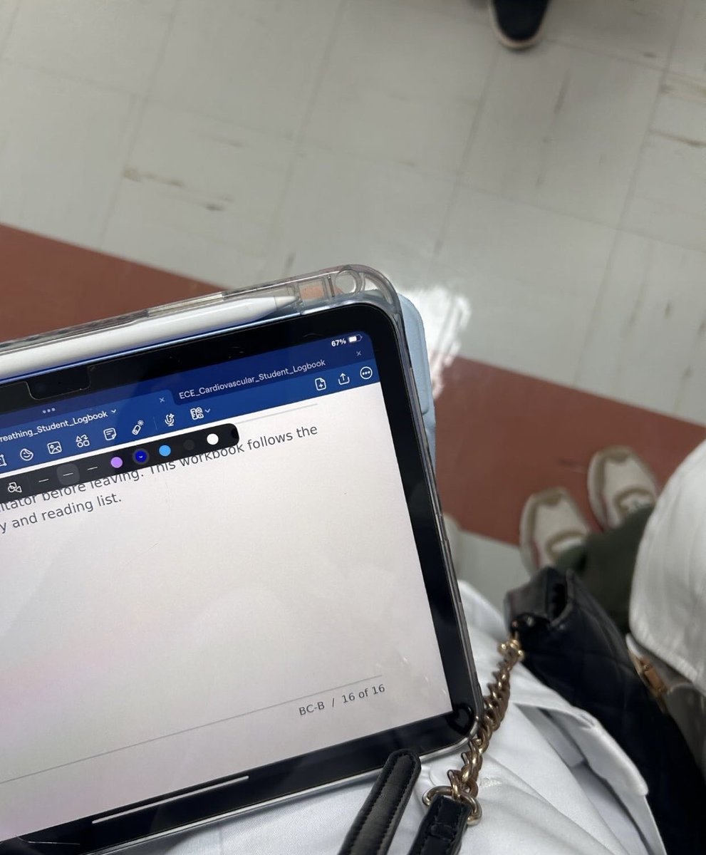 Thelazawrd's tweet photo. ECE🏥💯 https://t.co/2Wbic37VbO