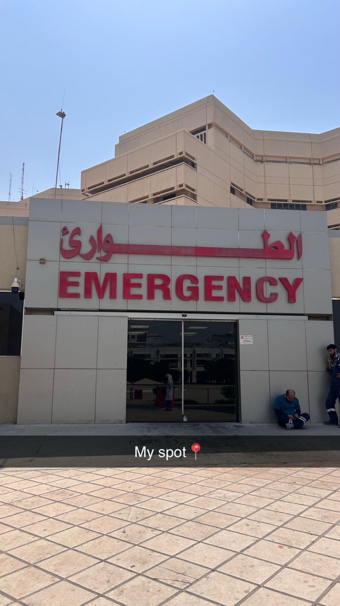 Thelazawrd's tweet photo. ECE🏥💯 https://t.co/2Wbic37VbO
