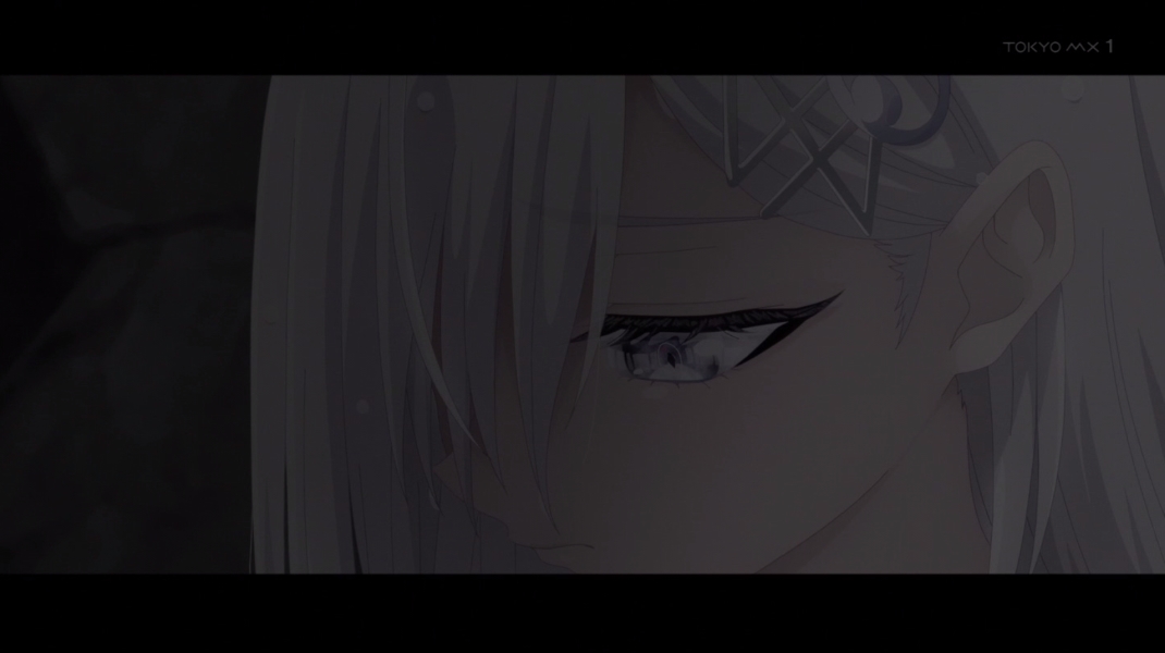 SHIBOYUGI: Playing Death Games to Put Food on the Table Episode 12 post image 1