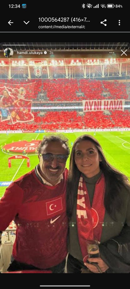 evrenyavuz's tweet photo. @MaiconGs1905 sdfasfadfgsdgfsd https://t.co/3oV08ch7AL