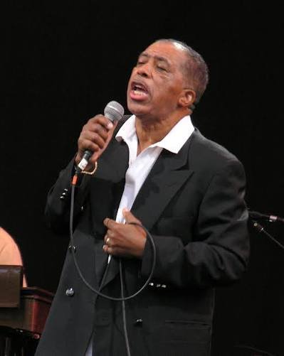 moreno_richie's tweet photo. 🔻 28.09.1938. Nace Ben E. King, voz eterna de "Stand by Me". Su interpretación sostuvo el andamiaje del soul noventero.
#BenEKing #SoulMusic #Musica https://t.co/yCvK90G5M0
