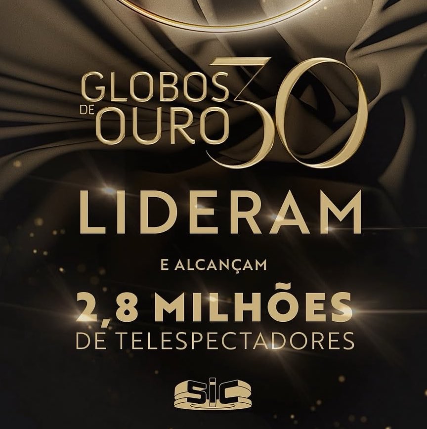 wtfrxldao's tweet photo. até os globos de ouro tiveram mais audiência 😭 a queda dos vmas foi maior que a da débora monteiro https://t.co/ggOC0Nwpvn
