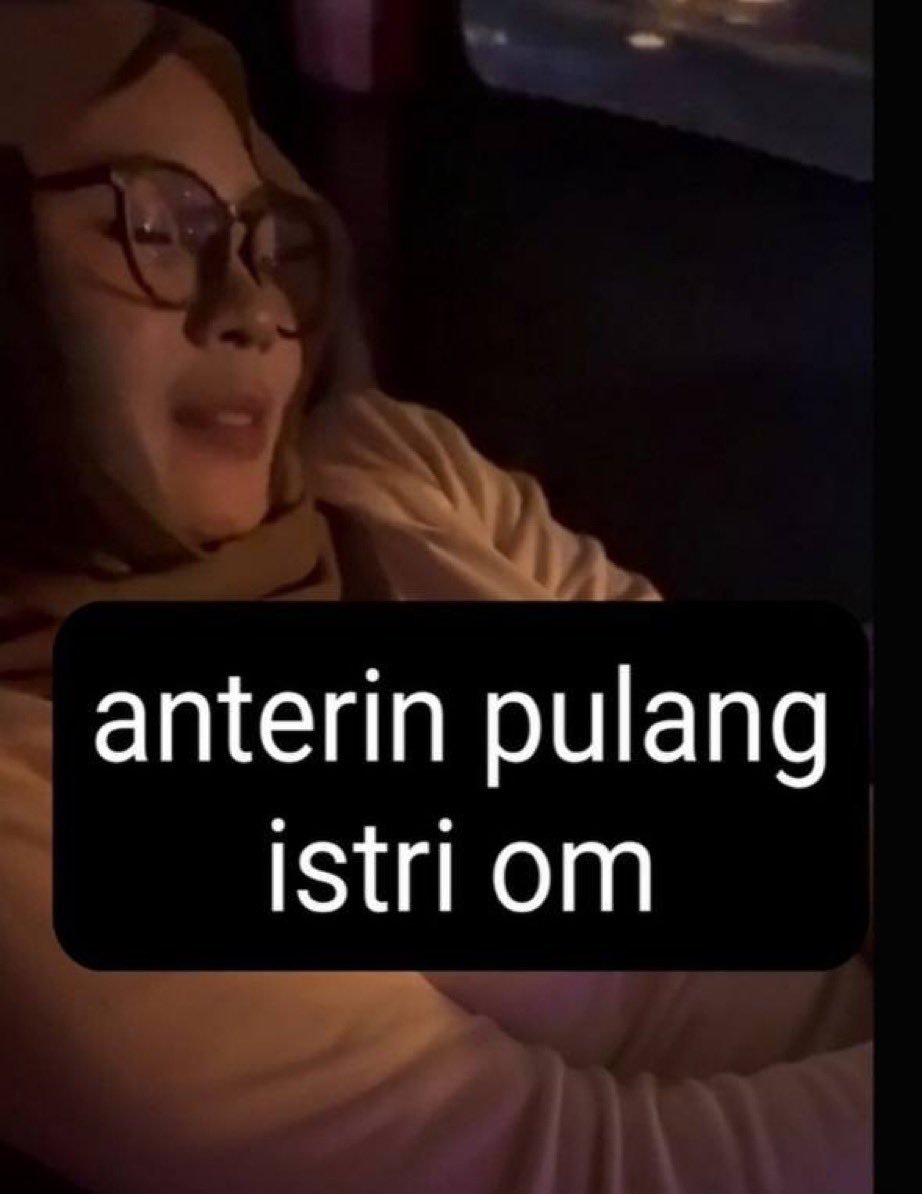ceibut's tweet photo. https://t.co/cQGcdseU5O
https://t.co/hqBzUGL6a8 https://t.co/JrkTxvVHax