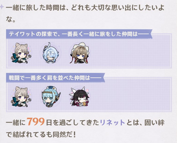 howawan_14jc's tweet photo. ちゃんと愛を証明しましたとさ https://t.co/MOZmdSQp6s