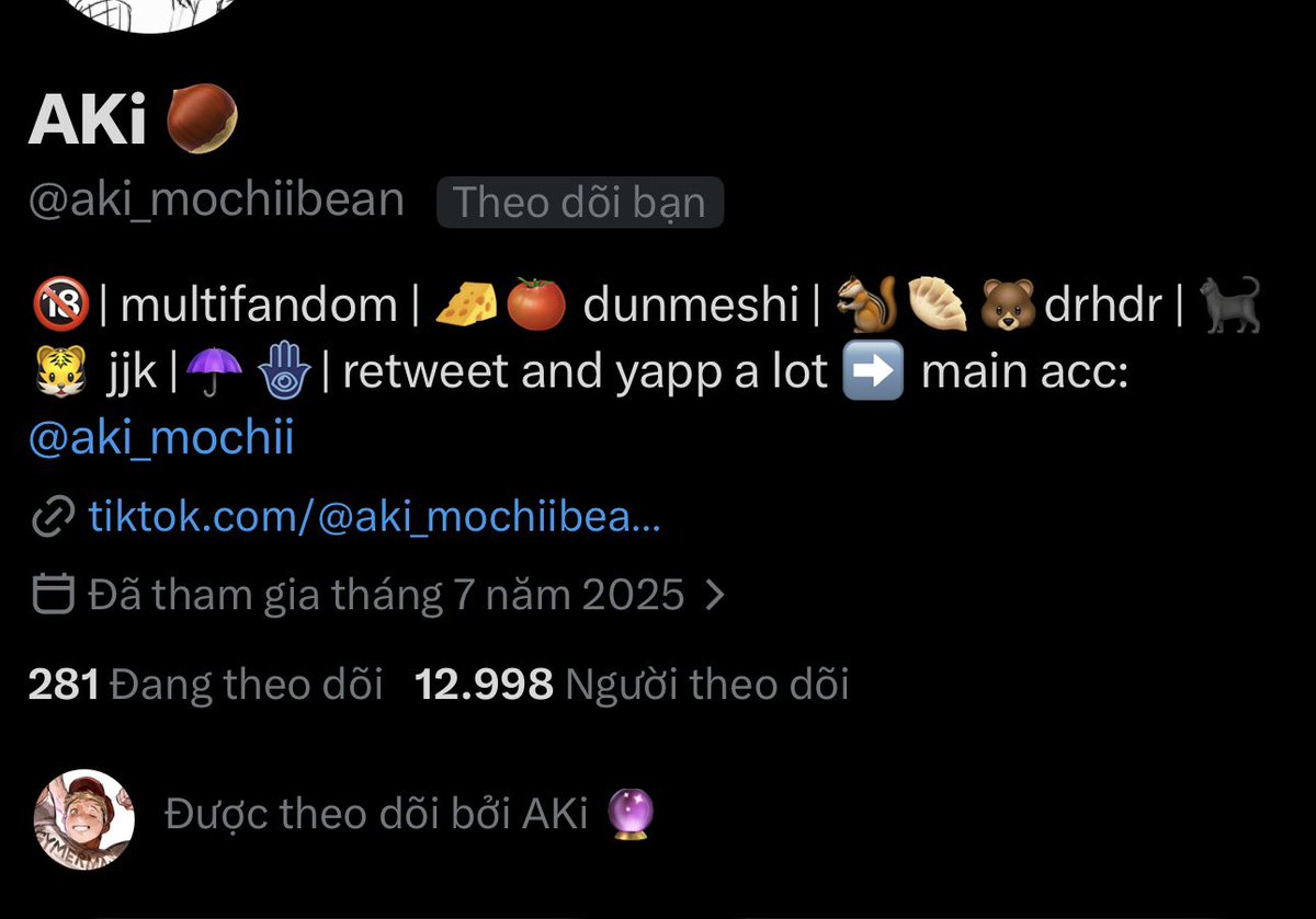 1132_jpeg's tweet photo. Đ-được bạn idol người thái tui đã thích từ lâu chuyên vẽ Laois ti múp lồn bánh bao to bằng cái bát tô follow cái acc này 😭😭💥💥 sướng quá đi mất cảm ơn hai bầu vú của anh Chung Ly Quyền nhiều nhớ https://t.co/nmjiNFiWN1