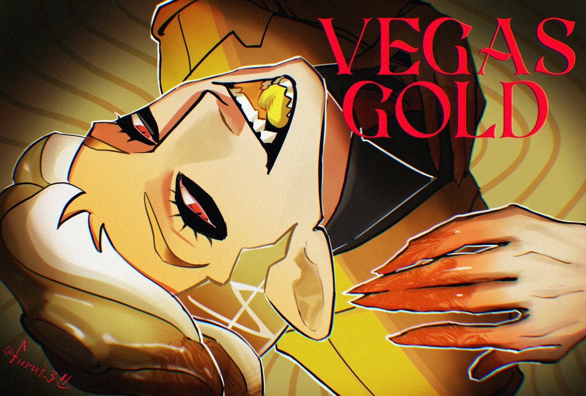 furui_3's tweet photo. #HelloMyColorIs_2
💸 # c5b358 💸
🥂🛎 VEGAS GOLD 🛎🥂 https://t.co/6TpHJLKYdg