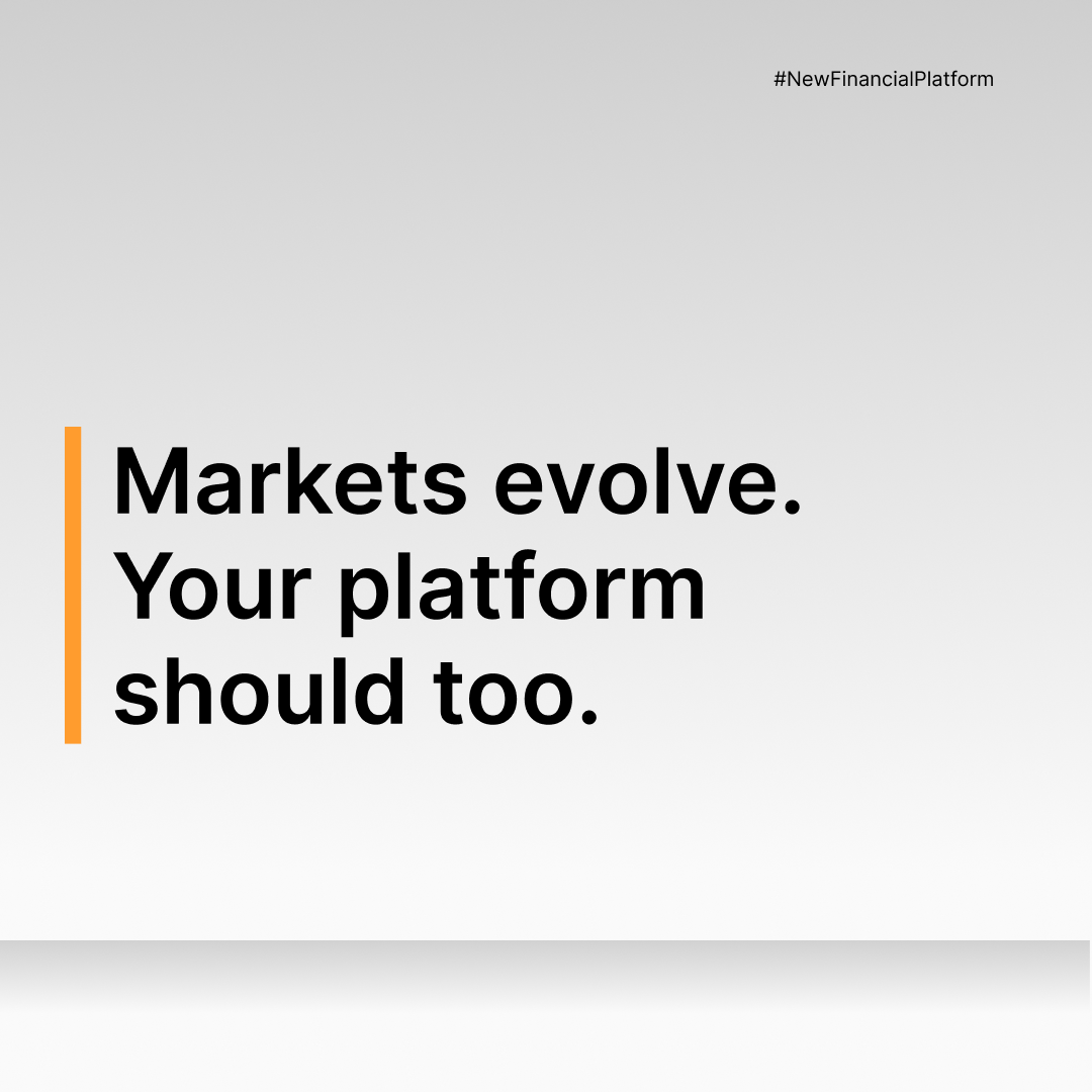 Bybit_Official's tweet photo. The market never stands still. Neither should your toolkit.

#Bybit #MakeYourMove https://t.co/KsDi9COxfC