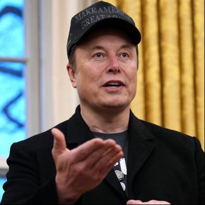 TheGeniusRse tweet picture