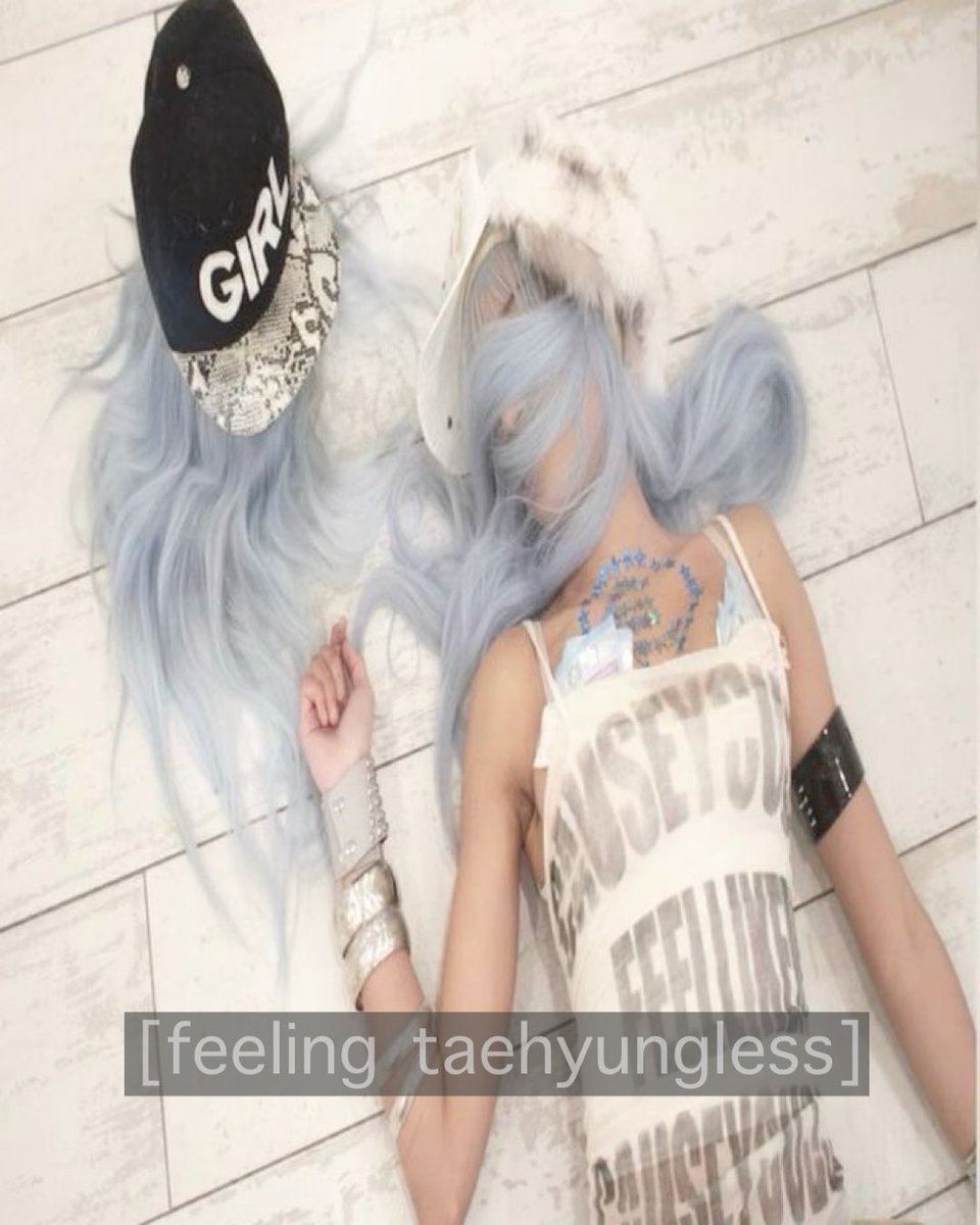 thvbaddiez's tweet photo. https://t.co/QWl3hqSlIQ