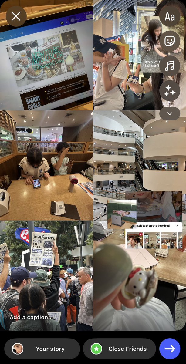 k0rbears's tweet photo. 🪷💧September ##.dump 🤸🏼‍♂️🛼👚🧽 . . https://t.co/LxwaEA6vnW