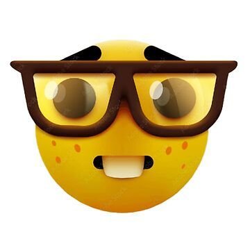 3tw0_0's tweet photo. Tớ xoá hết bài rồi á nên mng cứ huỷ fl tớ đi https://t.co/q9f5UOMxGm