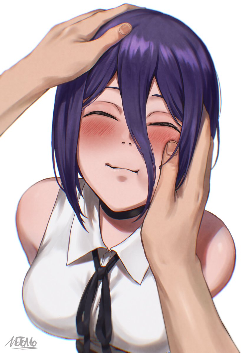 manga_matomo's tweet photo. レゼを愛で愛で https://t.co/6S4BKwDLnc