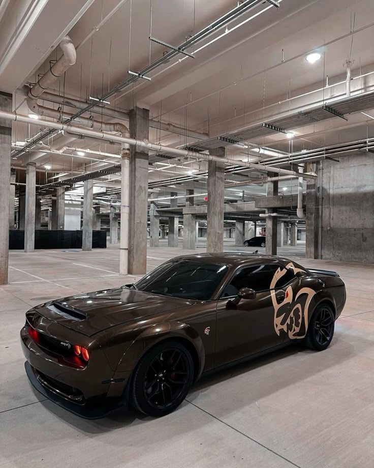 Auto_Porn's tweet photo. HELLCAT 🔥 https://t.co/8QXFVwdxDu