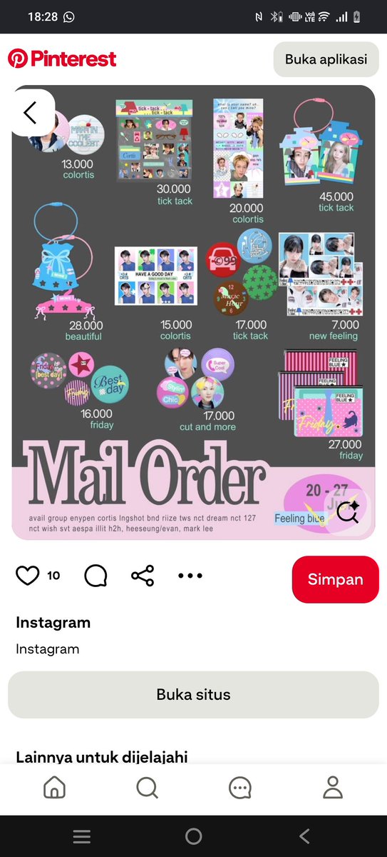 HenzuD95145's tweet photo. Ada yg bisa ngedit poster merch kayak gini gaa, need jasa edit
#zonauang #zonajajan https://t.co/Q54rPK47pJ