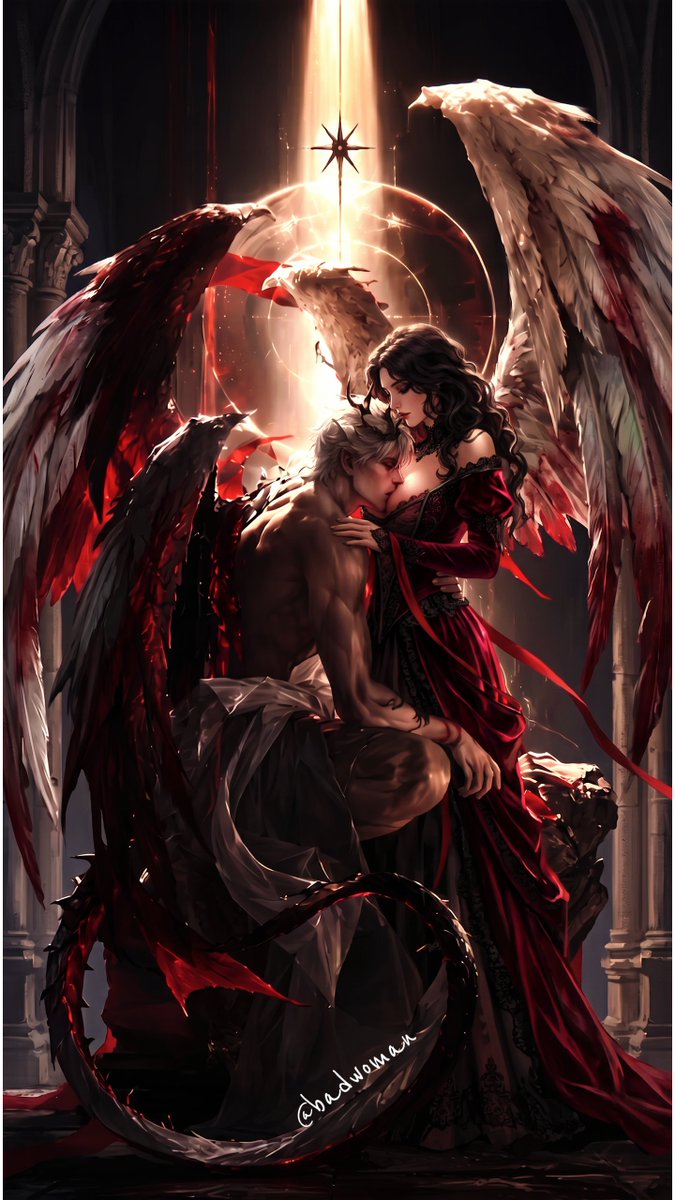 badwomanishere's tweet photo. The Sylus I can post in China vs the Sylus I actually want to draw 🤷‍♀️ ｜Series #2

#秦彻 #恋与深空 #Sylus #loveanddeepspace #恋と深空 #러브앤딥스페이스 #진운 #シン #LoveandDeepspace #LADSFanart https://t.co/DRE0UhpEA1