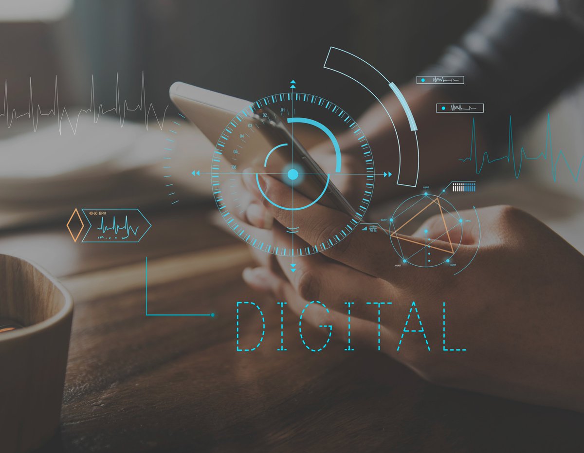 VIEcorp's tweet photo. 📈 Simplify everyday workflows, eliminate repetitive tasks with smarter digital solutions.

💡 Build a faster, more efficient, and scalable business.
🔗 https://t.co/tcYeT5Owso

#BusinessAutomation #WorkflowAutomation #DigitalInnovation #BusinessEfficiency #DigitalTransformation https://t.co/mDkIJHD73r