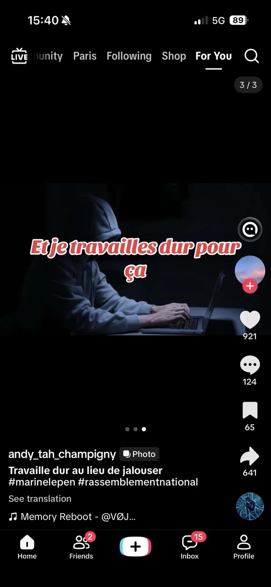 BillyS2C's tweet photo. PTDRRRRRR eh vas y jsuis mort https://t.co/qucx2L0Pcu