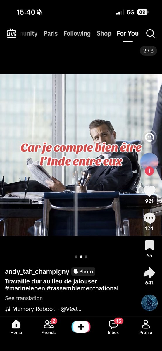 BillyS2C's tweet photo. PTDRRRRRR eh vas y jsuis mort https://t.co/qucx2L0Pcu