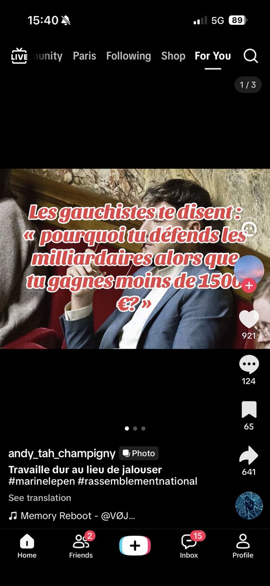BillyS2C's tweet photo. PTDRRRRRR eh vas y jsuis mort https://t.co/qucx2L0Pcu