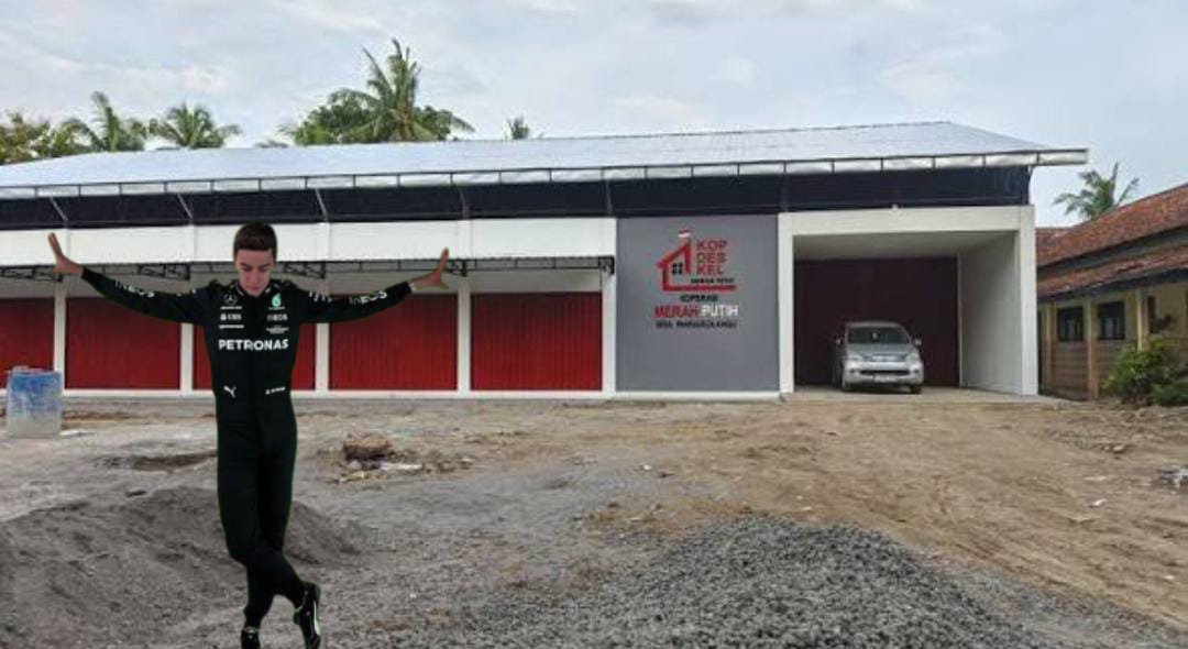 lindwells46CYR2's tweet photo. Sesuai request warga plus mentahannya https://t.co/jQyiqdvH6Q