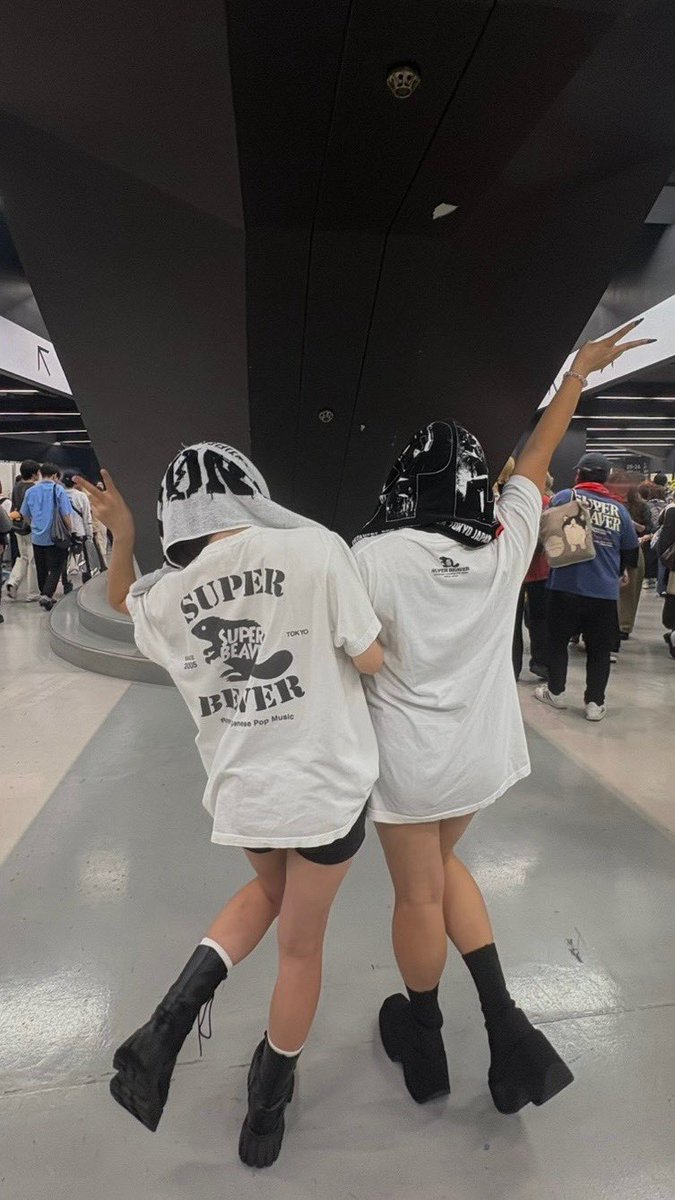 nwt318's tweet photo. SUPERBEAVERがとてつもなくだいすき https://t.co/LVo2jPzgUH