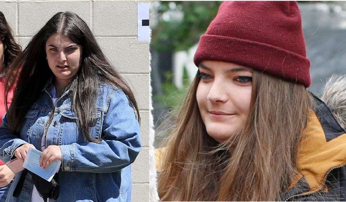 maibortpetit's tweet photo. Hijas de Zapatero y un pago chavista que llegó a Hacienda Española.

La Agencia Tributaria detectó un pago de más de 20.000 euros a la empresa de Laura y Alba Rodríguez Espinosa, hijas del expresidente José Luis Rodríguez Zapatero, procedente de uno de los principales investigados en el caso Plus Ultra, según informa ABC.

El caso vuelve a poner bajo la lupa los vínculos empresariales de las hijas de Zapatero con personas y sociedades relacionadas con la trama investigada por la Audiencia Nacional.

En paralelo, investigaciones anteriores de Hacienda ya habían identificado ingresos de Whathefav procedentes de una sociedad panameña vinculada, según los informes citados, a actividades relacionadas con la propaganda chavista.

Crédito: ABC