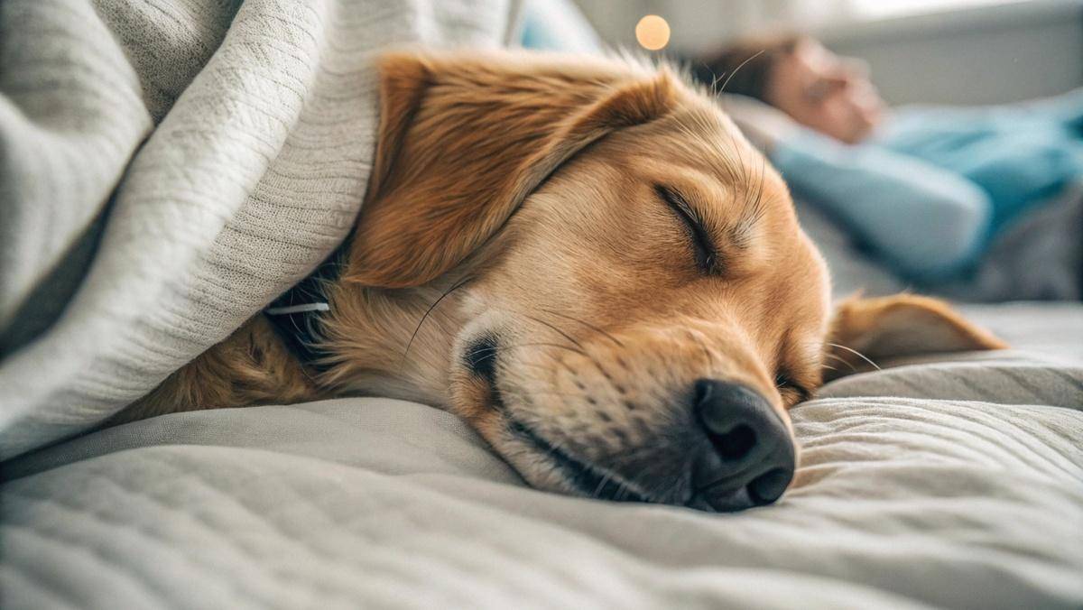edwhe_down__09f's tweet photo. My pup curled up on my lap right when I had a tough day—no words needed, just warm paws and a happy sigh. Best comfort there is https://t.co/UeLybgxmTQ