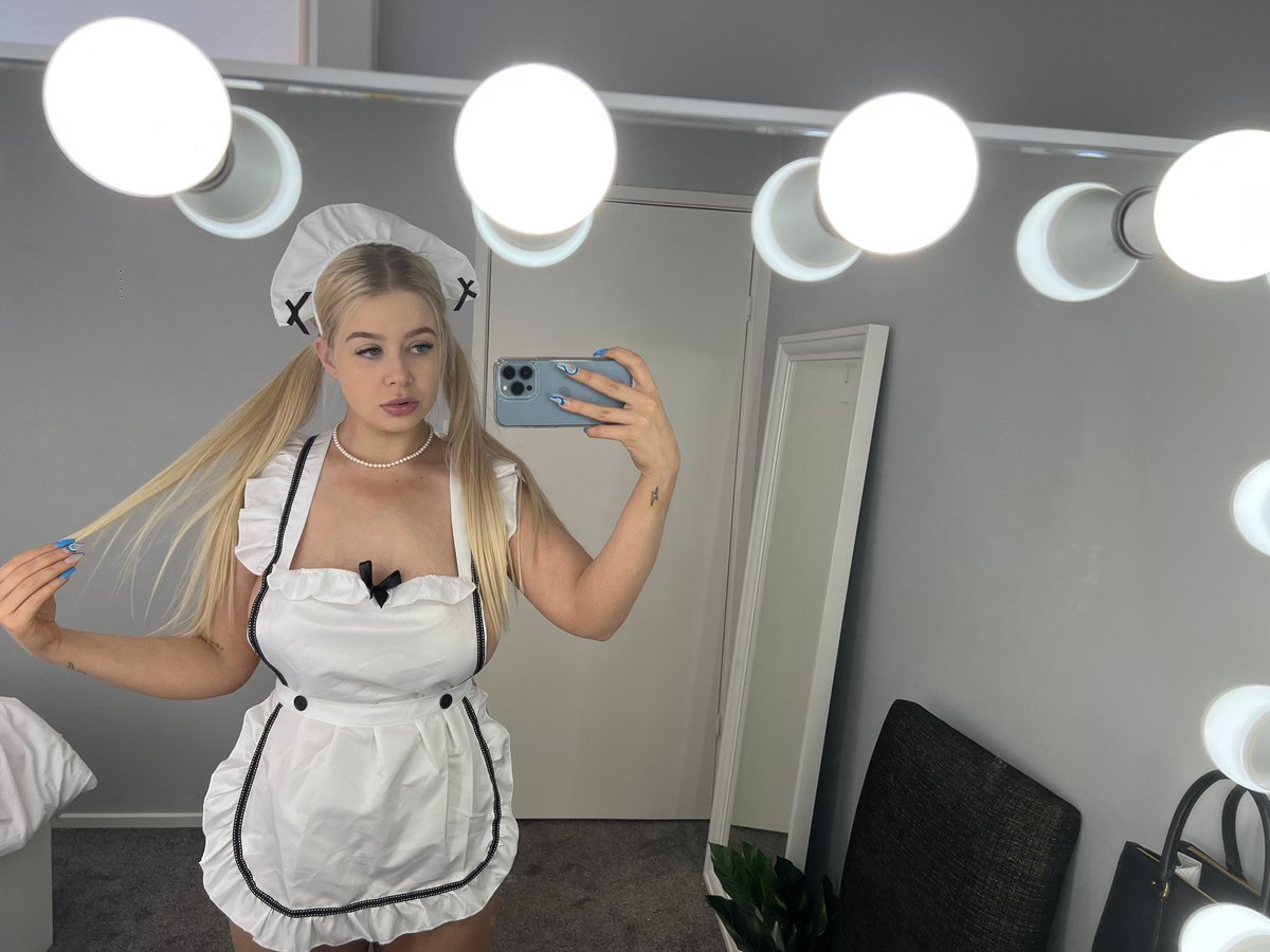Emilyjoyrn tweet picture