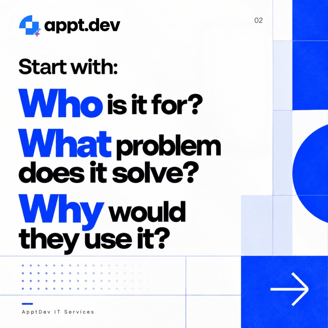 ApptDev's tweet photo. https://t.co/wtI6hfDVJq