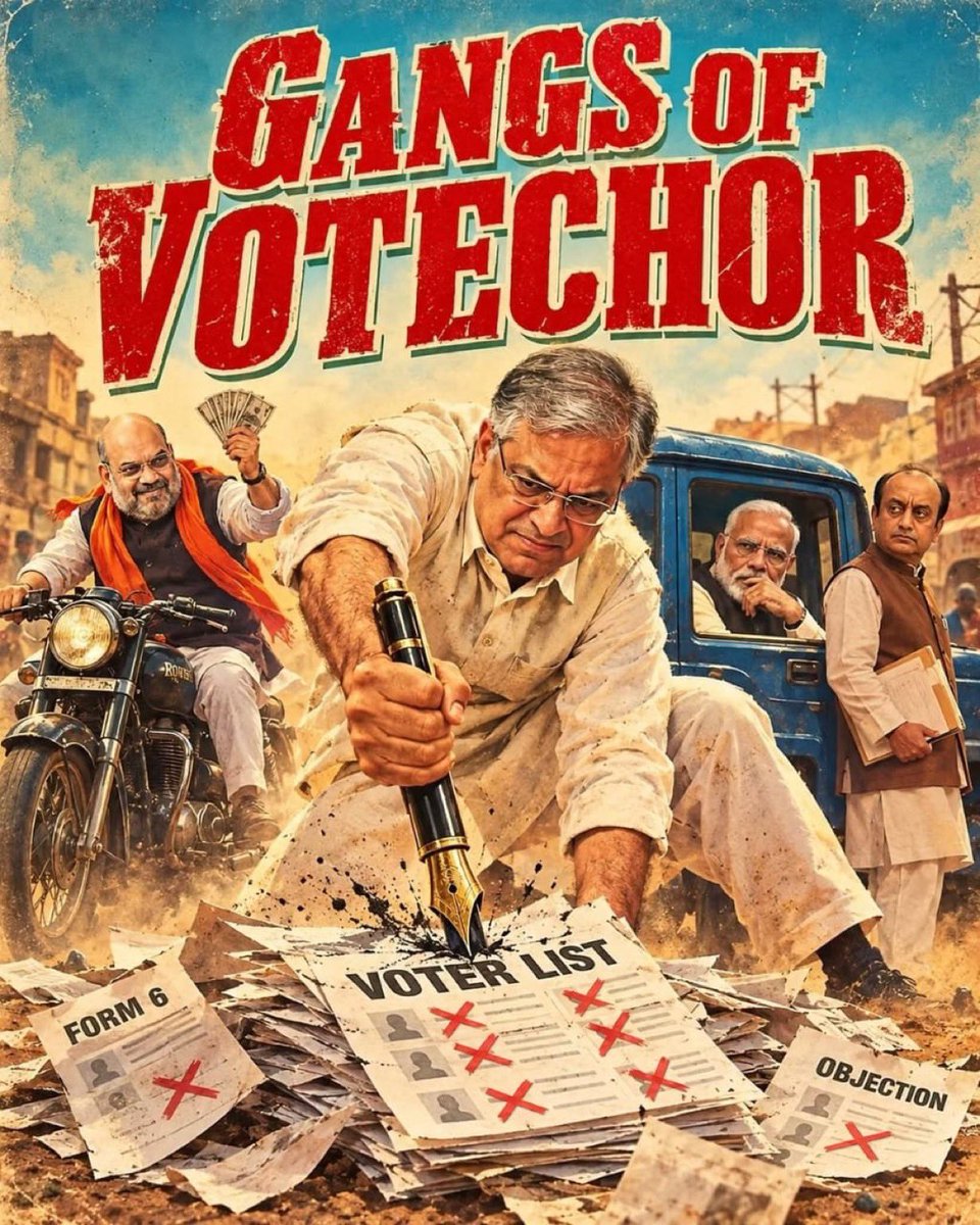 Krishsg2026's tweet photo. @kanhaiyakumar https://t.co/Z9hrF9WQnp