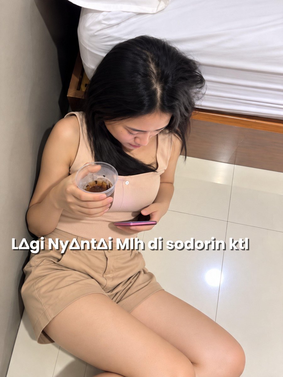 Nandaikfina_ tweet picture