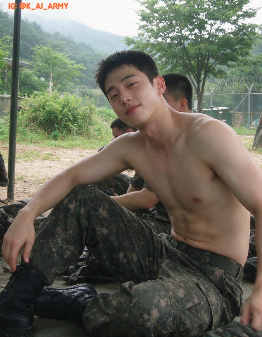 K_ai_army's tweet photo. @K_ai_army, @HOTGUY_DAILY

https://t.co/DjWKGxzDYo

#gay #yaoi #게이 #멜섭 #ㄱㅊㅅ #AI男子 #AIBoys #イケメン #nsfw https://t.co/fszmG9TRoF
