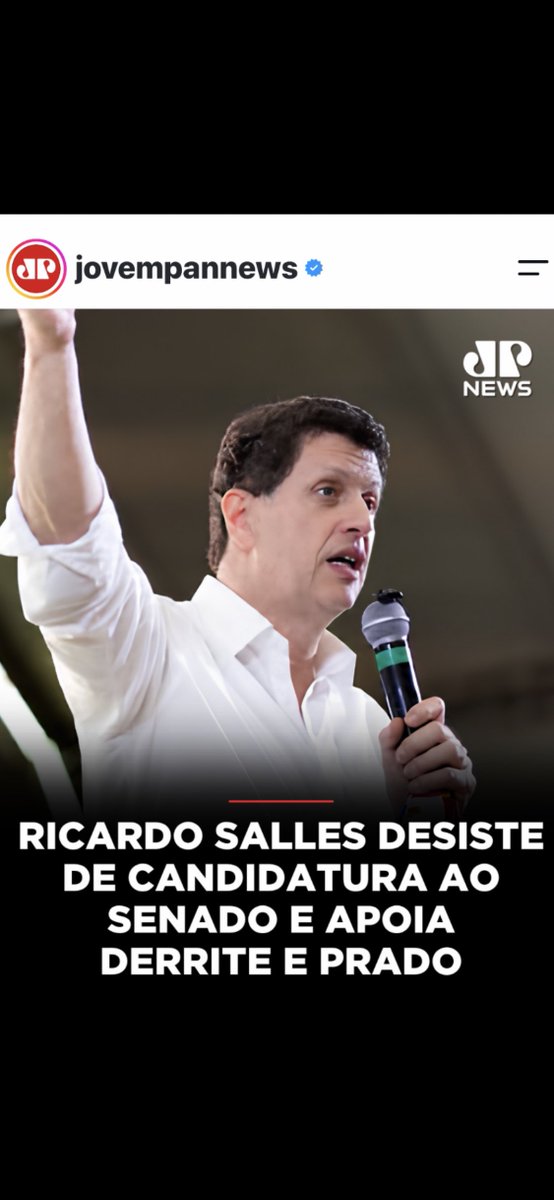 RosaneBonoro's tweet photo. Tentando salvar o restinho da dignidade. https://t.co/FAh2yqNKyG