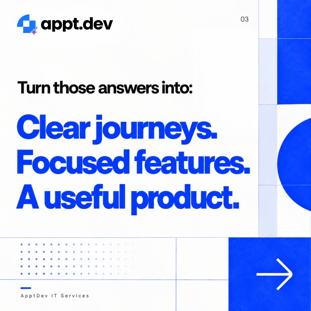 ApptDev's tweet photo. https://t.co/wtI6hfDVJq