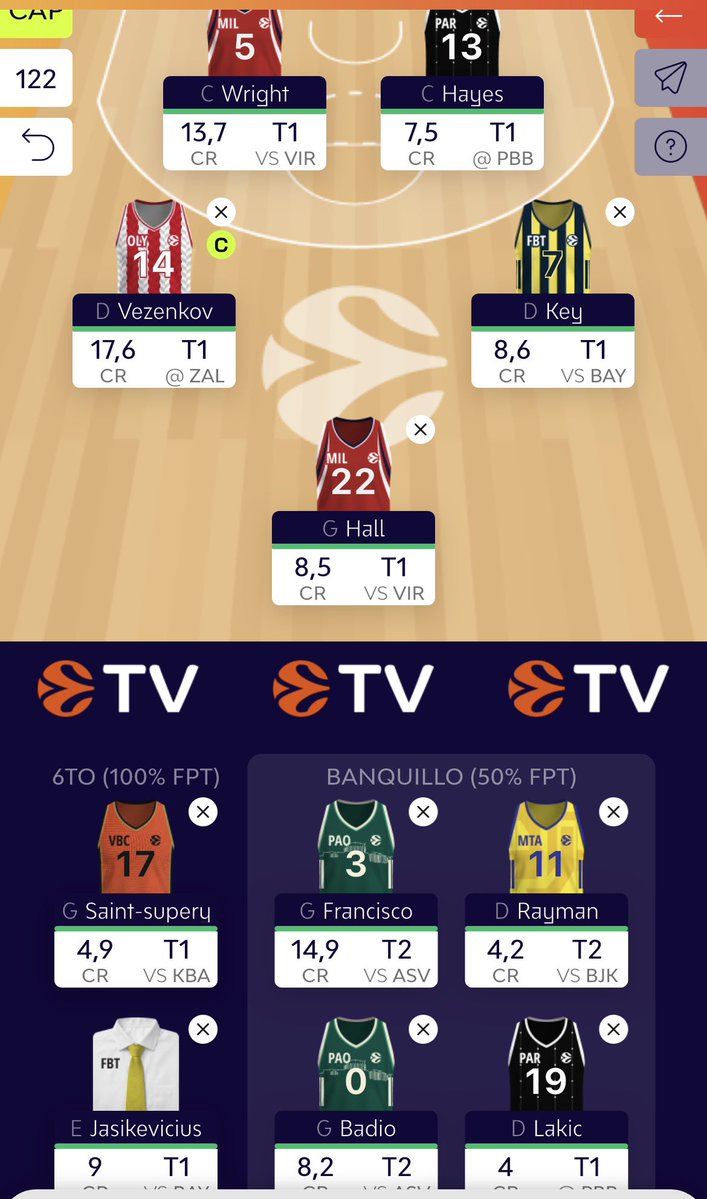 Basketv23's tweet photo. @disappointguard Which team? https://t.co/8fqZFn2jtH