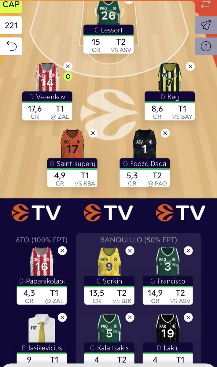 Basketv23's tweet photo. @disappointguard Which team? https://t.co/8fqZFn2jtH
