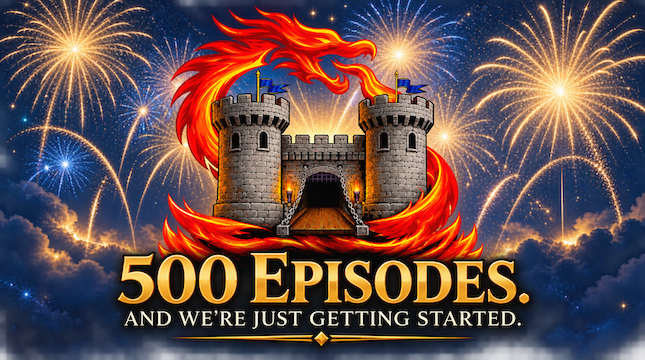 FirewallDragons tweet picture