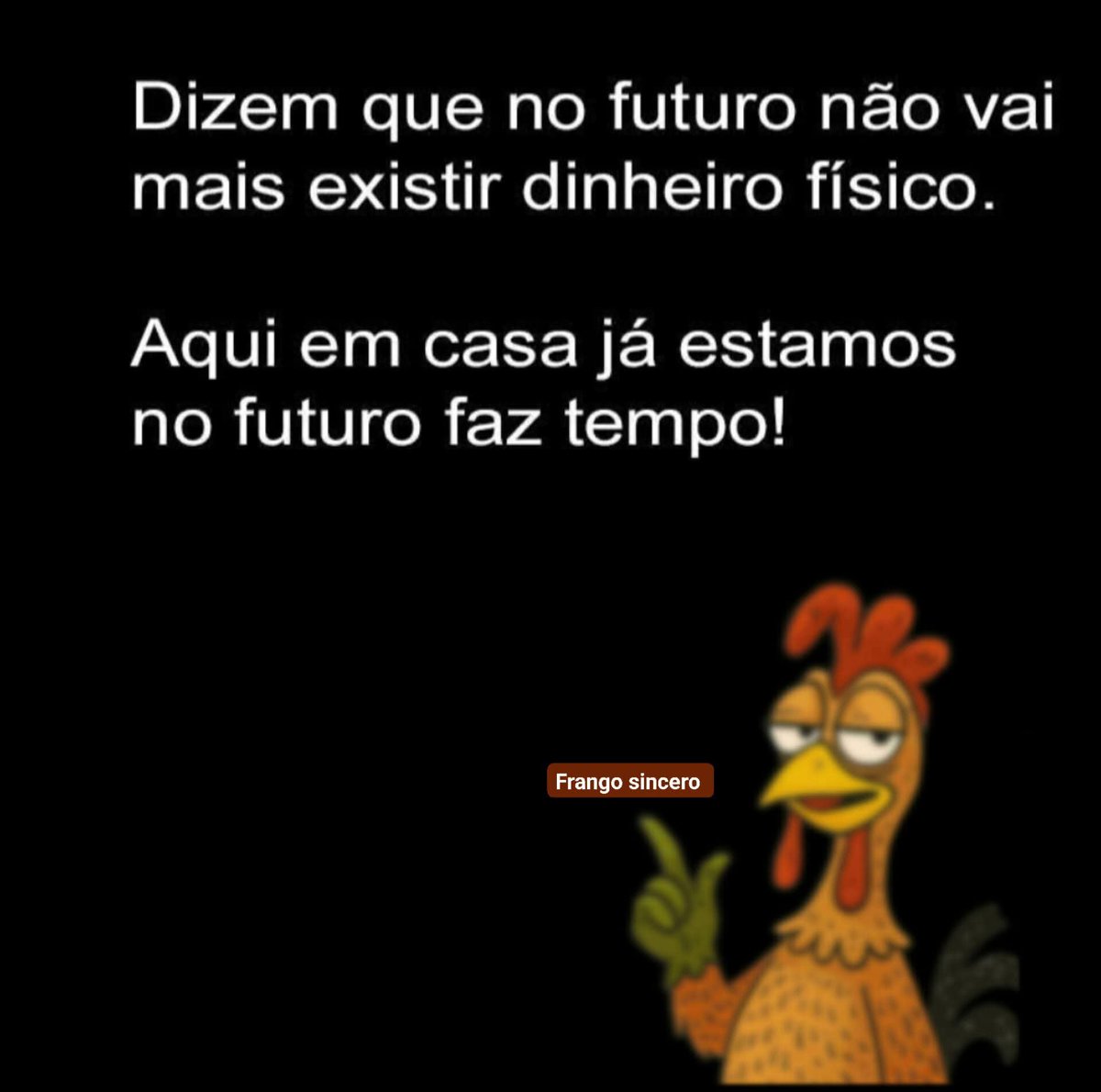 DaSilva45364's tweet photo. https://t.co/HR5xlrhwKP