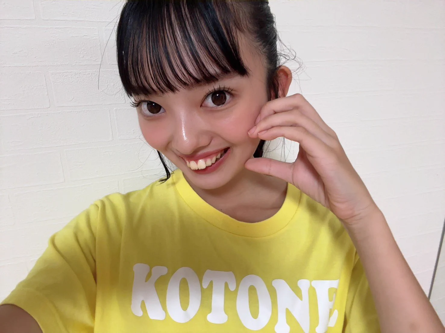 みちのく仙台ORI☆姫隊公式・10/2.3クロフェス2026出演 on X: 